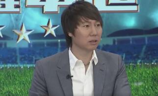 国产成人理在线观看视频